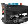 Пила циркулярна Sturm CS50190P