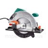 Пила циркулярна Sturm CS50190