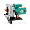 Пила циркулярна Sturm CS50190