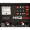 Пуско-зарядний пристрій Procraft PZ950A