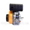 Дизельный двигатель Forte F188FE