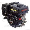Бензиновый двигатель Loncin G270F Бензиновый двигатель Loncin G270F