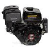 Бензиновый двигатель Loncin G420FD