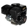 Бензиновый двигатель Loncin G420FD