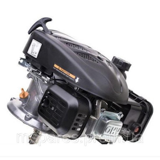 Бензиновый двигатель Loncin LC1P65FE