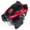 Бензиновый двигатель Loncin LC1P70FA