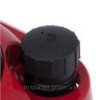 Бензиновый двигатель Loncin LC1P70FA