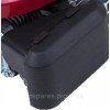 Бензиновый двигатель Loncin LC1P70FA