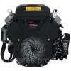Бензиновый двигатель Loncin LC2V78F2