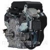 Бензиновый двигатель Loncin LC2V78F2