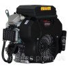 Бензиновый двигатель Loncin LC2V78F2
