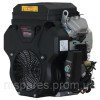 Бензиновый двигатель Loncin LC2V78F2