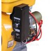 Бензиновый двигатель Forte F188