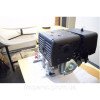 Бензиновый двигатель Forte F190