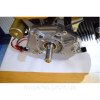 Бензиновый двигатель Forte F190
