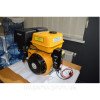 Бензиновый двигатель Forte F190