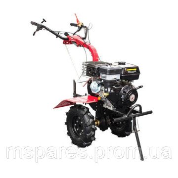 Мотоблок Intertool TL-7000