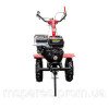 Мотоблок Intertool TL-7000