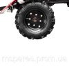 Мотоблок Intertool TL-7000