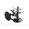 Мотоблок Intertool TL-7000