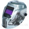 Маска зварювальника Vitals Professional Thor 2500 LCD