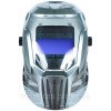 Маска зварювальника Vitals Professional Thor 2500 LCD