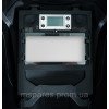 Маска зварювальника Vitals Professional Thor 2500 LCD
