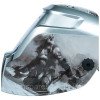 Маска зварювальника Vitals Professional Thor 2500 LCD