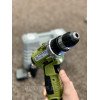 Шуруповерт Eltos ТАК-12