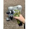 Шуруповерт Eltos ТАК-12