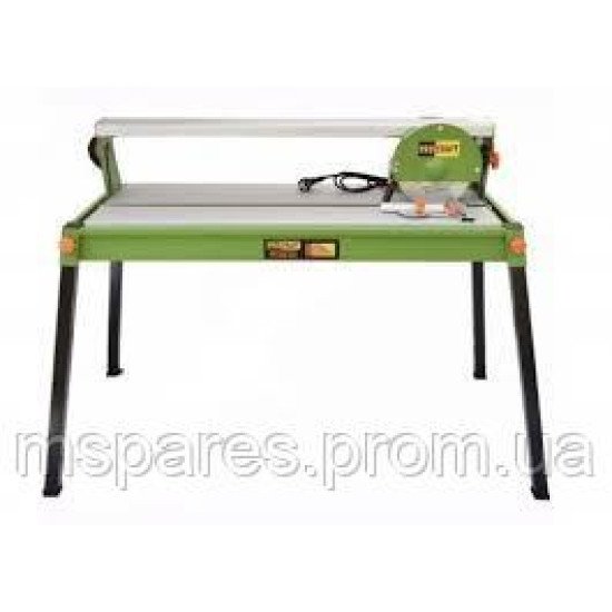 Плиткоріз Procraft PF1200/200