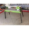 Плиткоріз Procraft PF1200/200