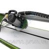 Плиткоріз Procraft PF1200/200