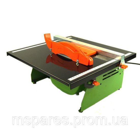 Стаціонарний електричний плиткоріз ProCraft PF-1000/180