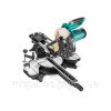 Дискова пилка Sturm MS5525WM