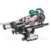 Дискова пилка Sturm MS5525WM