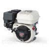 Культиватор Pubert ARGO 80 HC3 Культиватор Pubert ARGO 80 HC3
