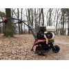 Культиватор Pubert ARGO 80 HC3 Культиватор Pubert ARGO 80 HC3