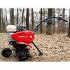 Культиватор Pubert ARGO 80 HC3 Культиватор Pubert ARGO 80 HC3