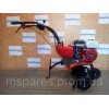 Культиватор Pubert ARO 55 PC3 Культиватор Pubert ARO 55 PC3