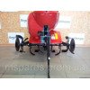 Культиватор Pubert ARO 55 PC3 Культиватор Pubert ARO 55 PC3