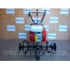 Культиватор Pubert ARO 55 PC3 Культиватор Pubert ARO 55 PC3