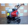 Культиватор Pubert ARO 55 PC3 Культиватор Pubert ARO 55 PC3
