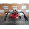 Культиватор Pubert ARO 55 PC3 Культиватор Pubert ARO 55 PC3