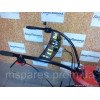 Культиватор Pubert ARO 55 PC3 Культиватор Pubert ARO 55 PC3