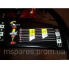 Культиватор Pubert ARO 55 PC3 Культиватор Pubert ARO 55 PC3