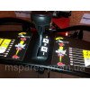 Культиватор Pubert ARO 55 PC3 Культиватор Pubert ARO 55 PC3
