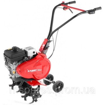 Культиватор Pubert NANO 20R