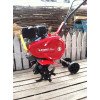 Культиватор Pubert NANO 20R Культиватор Pubert NANO 20R