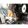 Культиватор Pubert NANO 20R Культиватор Pubert NANO 20R